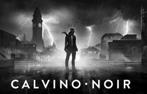 Calvino Noir
