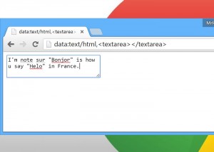 Chrome