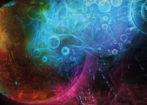 Corel Painter 2016