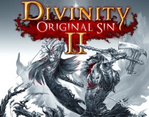 Divinity Original Sin 2