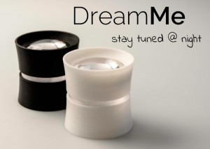 DreamMe