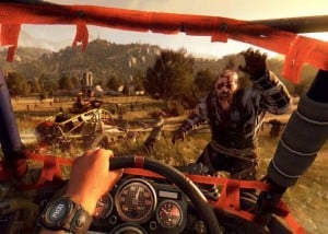 Dying Light