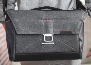 Everyday Messenger