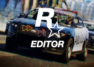 Rockstar-Editor