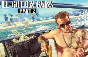 Grand-Theft-Auto