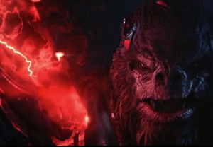 Halo Wars 2