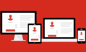 LastPass Password Manager Now Free On Mobile Devices