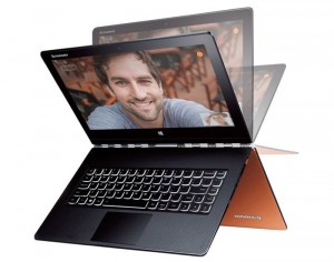 Lenovo