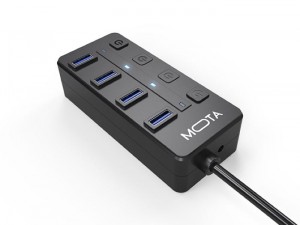 MOTA