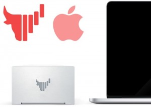 MacBook External Graphics Card