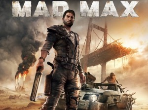 Mad-Max-Stronghold