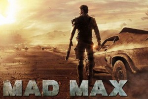 Mad-Max-gameplay