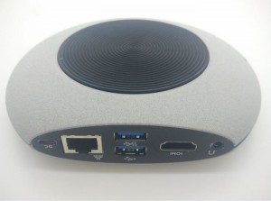 MeegoPad T04 Windows Mini PC