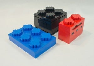 Micro Lego Computer Launches From $599