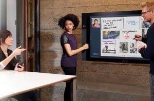 Microsoft-Surface-Hub