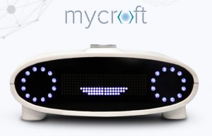 Mycroft Raspberry Pi Open Source Artificial Intelligence System