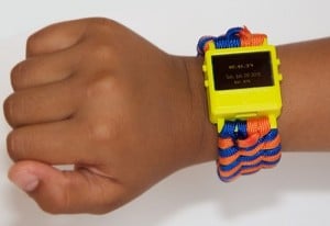 O-Watch-Smartwatch