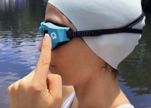 OnCourse Goggles