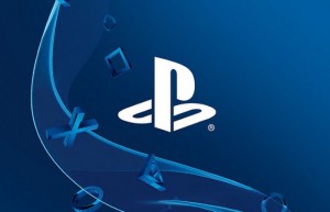 PS Plus