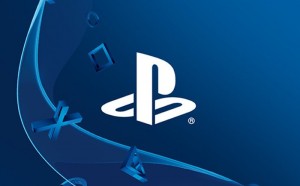 PS4 System Software Beta