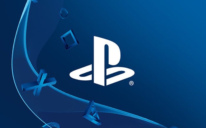 PS4 System Software Beta