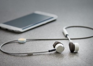PUGZ Wireless Earbuds