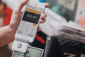 PayAnywhere