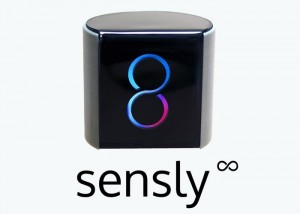 Portable Pollution Sensor