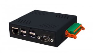 Raspberry Pi 2