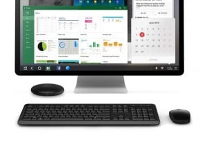 Remix Mini Android PC