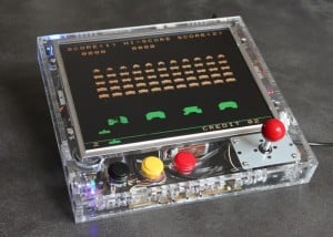 RetroPie 3