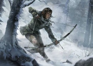 Rise-of-the-Tomb-Raider
