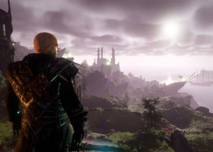 Risen 3 Titan Lords Enhanced Edition