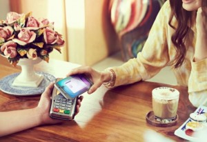 Samsung Pay
