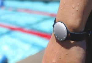 Speedo Shine