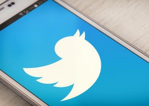 Twitter Direct Messages
