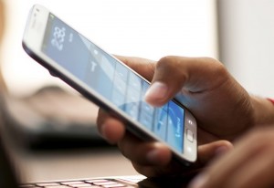 UK Mobile Phone Coverage