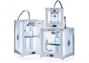 Ultimaker