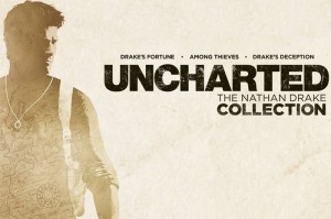 Uncharted-The-Nathan-Drake-Collection-Story
