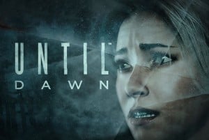 Until-Dawn