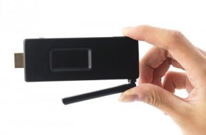 Windows Mini PC FastDisk 64GB Stick