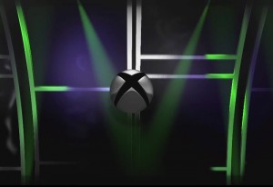 Xbox gamescom 2015