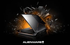 alienware18