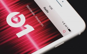 beats 1