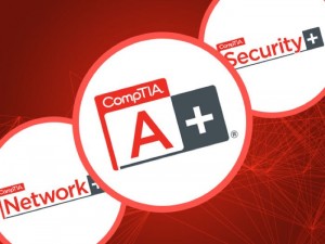comptia