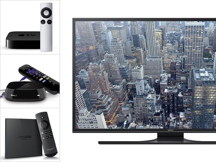 geeky-gadgets-deals2