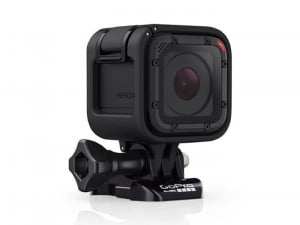 gopro
