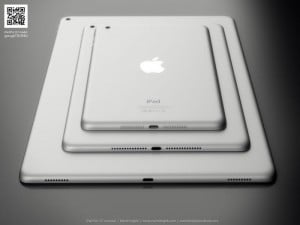 ipad pro