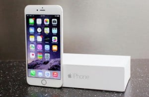 iphone 6 plus
