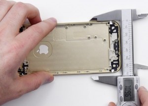 iphone 6s